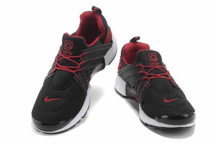 nike presto 6 vente ebay chaussures nike presto en stock